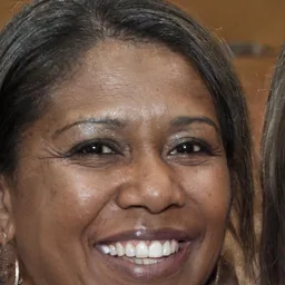 Havva Selçuk